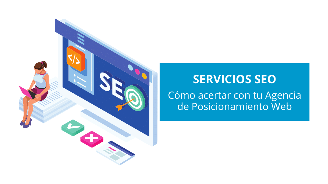 Tips para contratar servicios seo