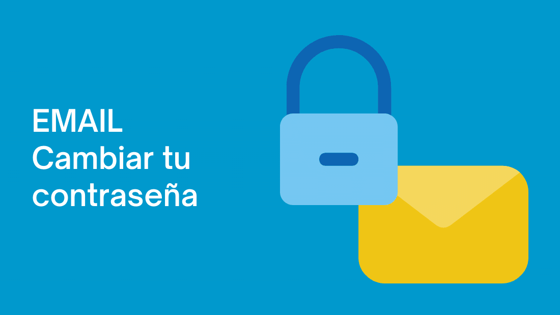 RoundCube – Actualizar contraseña de un buzón de email