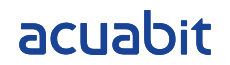 Acuabit