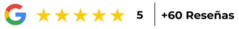 Badget Google Review Texto Negro Badget Google Review Texto Negro