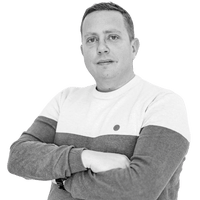 francisco-torres Francisco Torres - Desarrollador Web