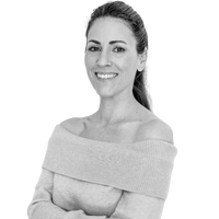 pilar-plata Pilar Plata - Consultora SEO y SEM