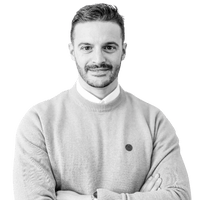 ruben-ramos Rubén Ramos Ferreira - CEO