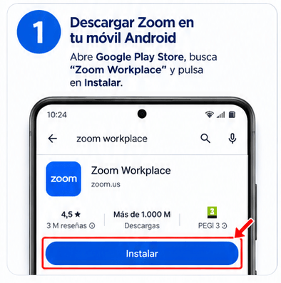 01 descargar zoom android 01-descargar-zoom-android
