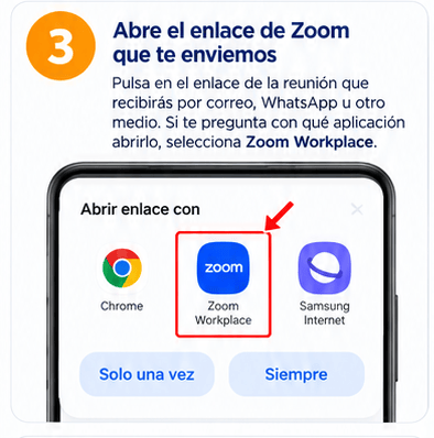 03 abrir enlace zoom android 03-abrir-enlace-zoom-android