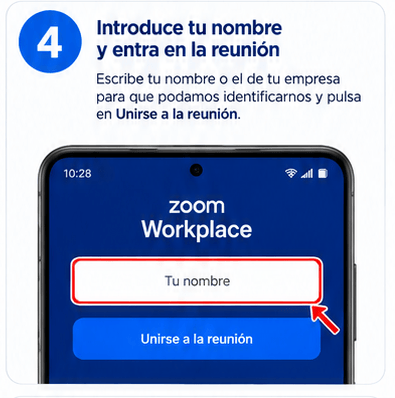 04 introducir nombre zoom android 04-introducir-nombre-zoom-android
