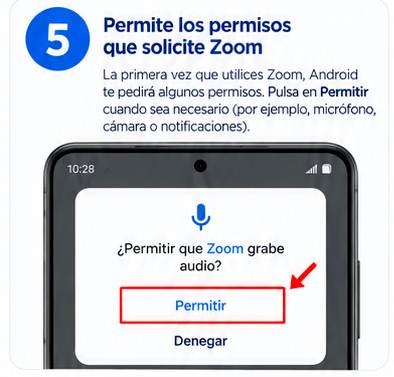 05 permitir permisos zoom android e1788937491429 05-permitir-permisos-zoom-android