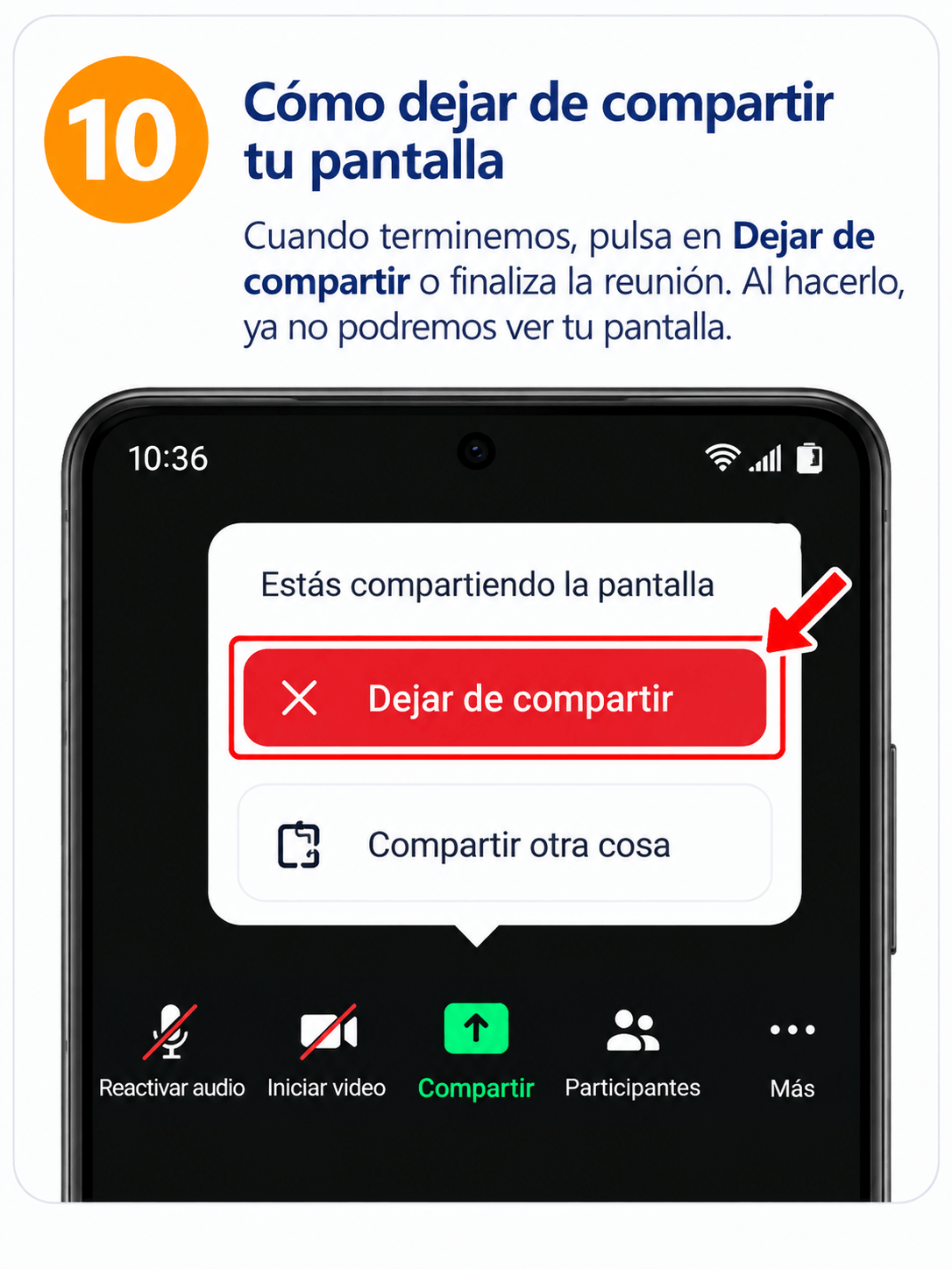 10 dejar de compartir zoom android 01 10-dejar-de-compartir-zoom-android