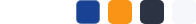 paleta colores